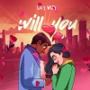 Laty Wizy